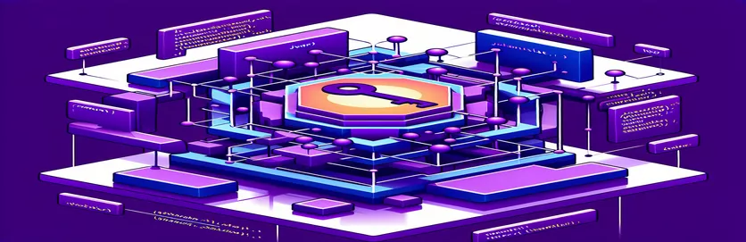 Implémentation de l'authentification basée sur JWT dans les applications Vue.js