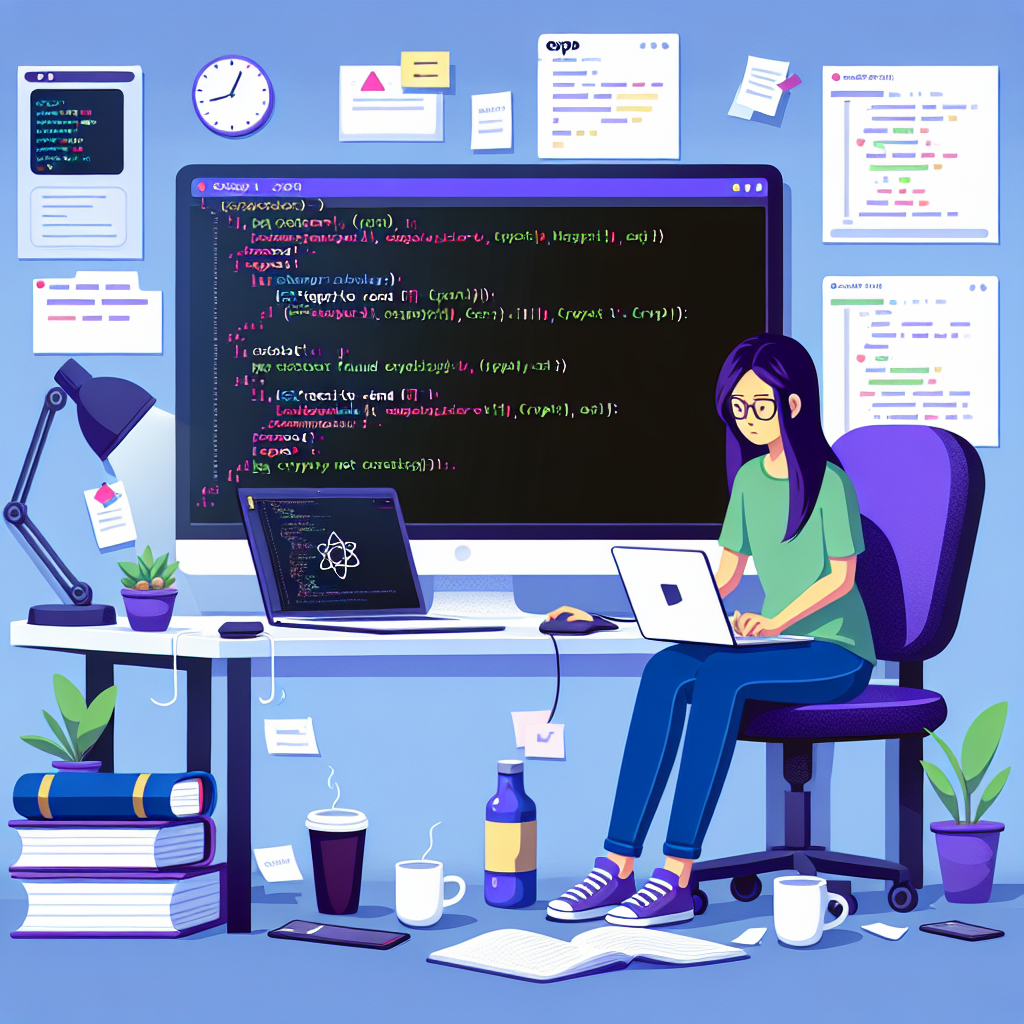 Resolving Crypto Not Found Error in React Native with Expo