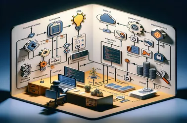 Solucionar problemas de configuración SSL en SOLR 9.6.1 y Zookeeper 3.8.1 de Ubuntu 24.04.1