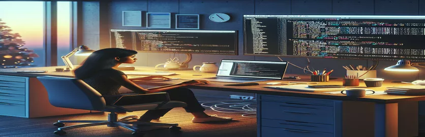 How to Add Labels to an Online Git Repository