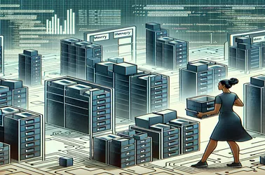 Gestion efficace de l'accumulation de mémoire dans les benchmarks JMH