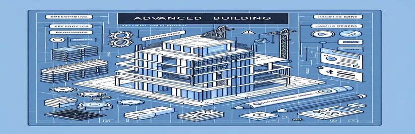 Cải thiện nhật ký bản dựng Next.js để xác định lỗi rõ ràng hơn