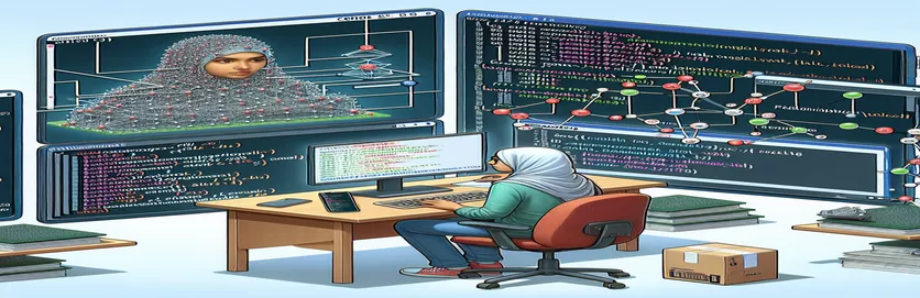 অ্যান্ড্রয়েড রিঅ্যাক্ট-নেটিভ রিঅ্যানিমেটেড তৈরি করার সময় সিমেকে পাথ দৈর্ঘ্যের সমস্যা সমাধান করা