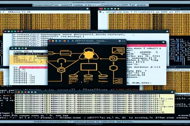 DNS- és SSL-problémák javítása a hozzáadott tartományokhoz az Ubuntu 22.04 HestiaCP-jében