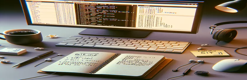 Hvordan bruke GIT med Delphi Code
