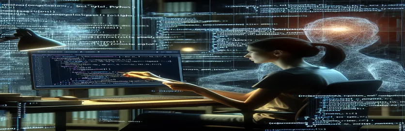 Correzione dell'errore Eccezione nell'attività di PySpark: problema di reimpostazione della connessione