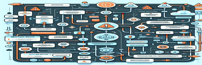 Guia para roteamento de alerta Grafana