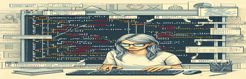 Løse problemer med HTML-e-postvisning i Codeigniter