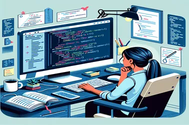 Jak řešit problémy s funkcí pošty PHP v kontaktních formulářích