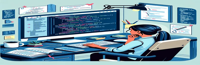 Как устранить проблемы с функцией PHP Mail в контактных формах