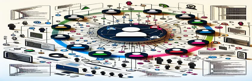 Ενσωμάτωση Discord.js για αναγνώριση και αντιστοίχιση χρηστών