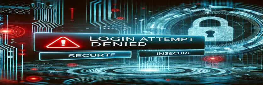 Resolving AcceptSecurityContext Failure After KB5050009 Update