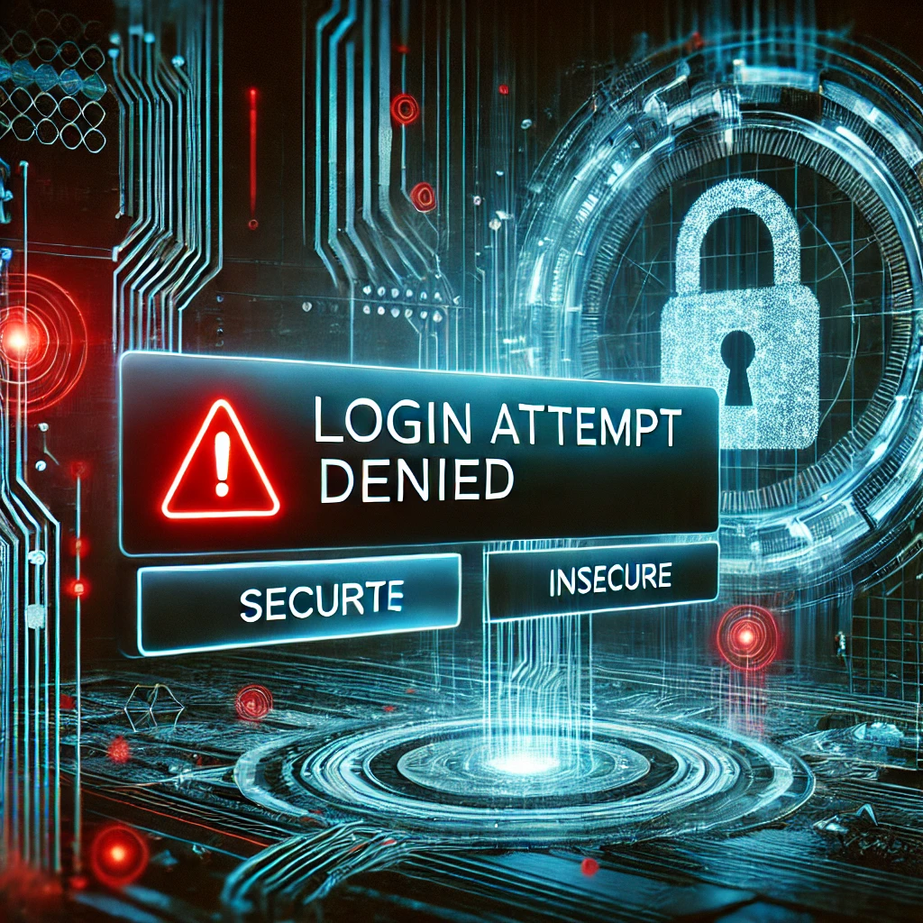 Resolving AcceptSecurityContext Failure After KB5050009 Update
