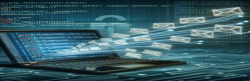 Utiliser SMTP Gmail pour l'envoi d'e-mails via CodeIgniter