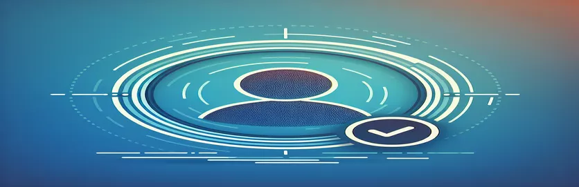 Risoluzione del problema relativo all'hash URL errato dell'immagine del profilo Instagram