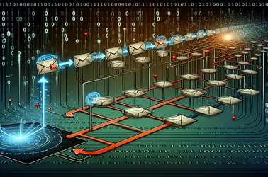 Επίλυση προβλημάτων με την ανάκτηση email στο Graph API του Facebook