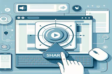 이메일 캠페인에 Google Plus 공유 통합