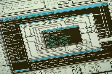 Hvordan tilordne snarveier for neste ord og forrige ord i Tmux