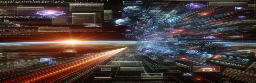 تنفيذ وظيفة البريد الإلكتروني لالتقاط الشاشة باستخدام phpMailer وFetch API