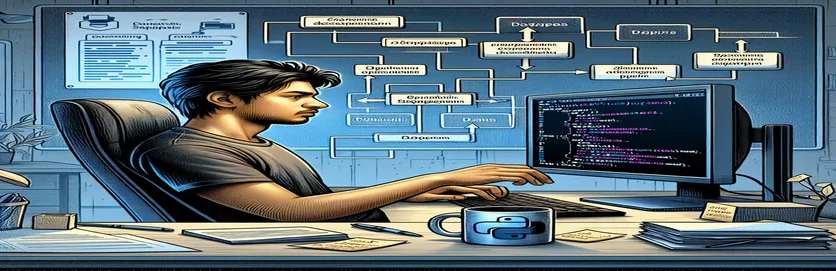 Using Python to Address Email Dispatch Problems on Yandex