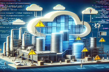 Solución de problemas de implementación de plantillas ARM para plantillas vinculadas en CI/CD de Azure Data Factory
