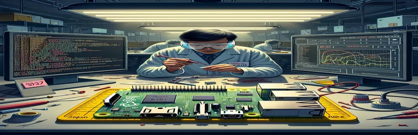 Sırayı korurken benzersiz harfleri çıkarmak için komut dosyaları veya Google E-Tablolar kullanmak hem yaratıcı hem de kullanışlıdır. Formülleri veya arka uç komut dosyalarını birleştirmek, kullanıcıların dinamik işleri verimli bir şekilde yönetmesine olan