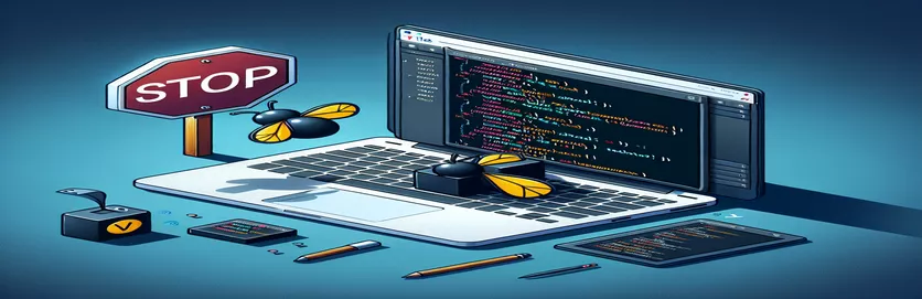 Vyhnutí se transformaci pole třídy Vite v projektech JavaScript
