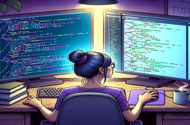 تصحيح السلوك غير المتناسق للتعليمات البرمجية بين Vitest وReact