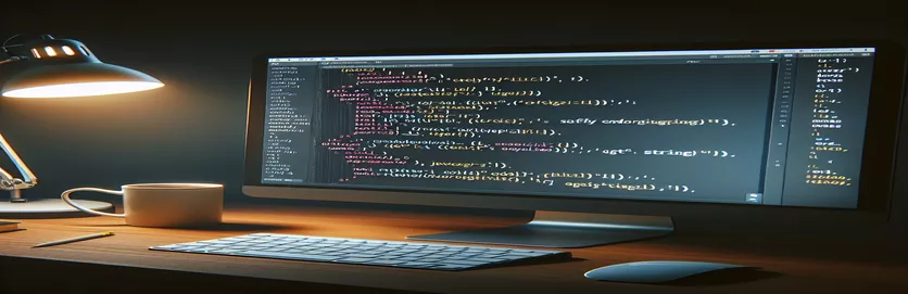 Trygg koding av URL-er i JavaScript for GET-strenger