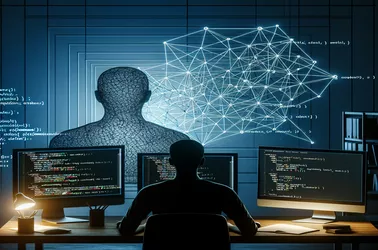 Resolució de problemes de connexió de barres transversals en JavaScript amb Python Backend