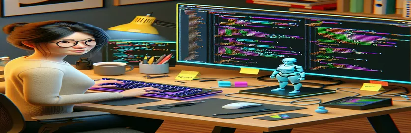 Pętla poprzez właściwości obiektu JavaScript