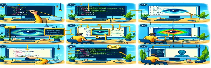 Understanding and Resolving OpenCV Dilation Errors in Python
