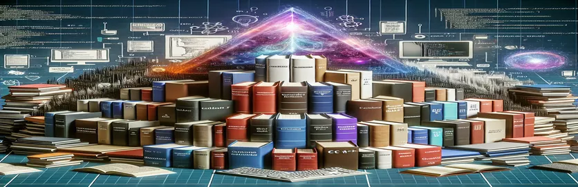 La guia definitiva dels llibres essencials de C++