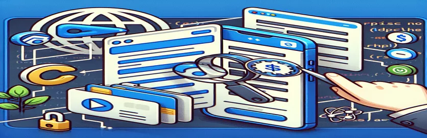 Integración de PayPal y Google Pay en aplicaciones React