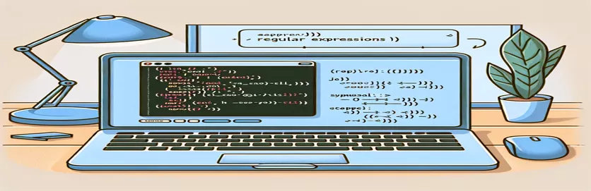 Utilizarea expresiilor regulate pentru a valida adresele de e-mail în Java
