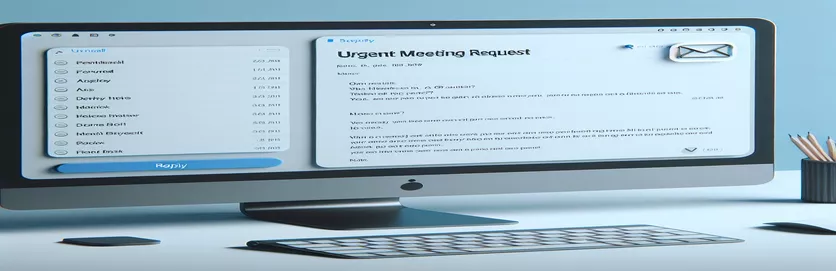 Acceso al correo electrónico del usuario a través de Facebook Graph API