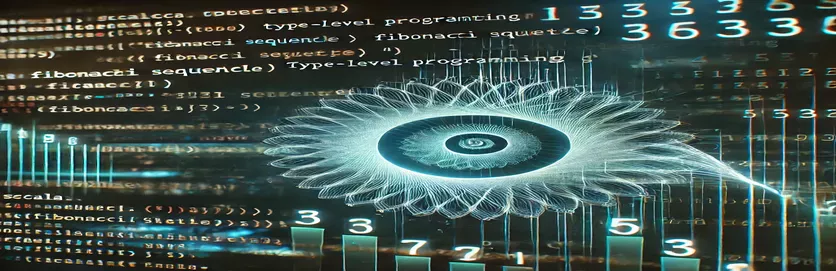 Scala: donner vie à un type avec un seul habitant