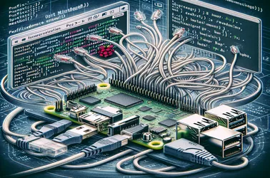 Postfix Message-ID problēmu atrisināšana Raspberry Pi e-pasta serverī