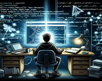 Solving Email Validation Issues in Spring Boot and Spring Security