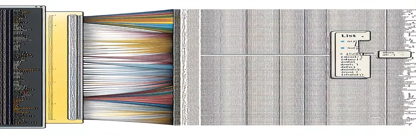 Εύρεση του ευρετηρίου ενός αντικειμένου σε μια λίστα Python