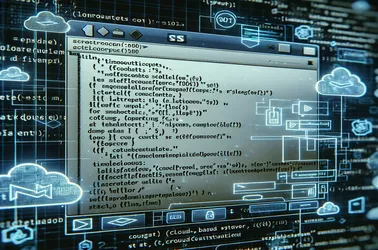 Усунення тайм-аутів у SmtpClient під час надсилання електронних листів через Amazon SES