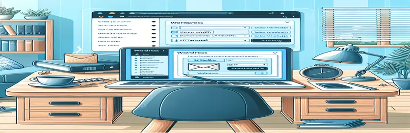 Løse WooCommerce HTML-e-postproblemer i WordPress