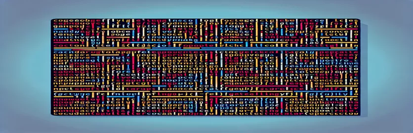 Making Patterns using Regular Expressions to Remove Particular Words