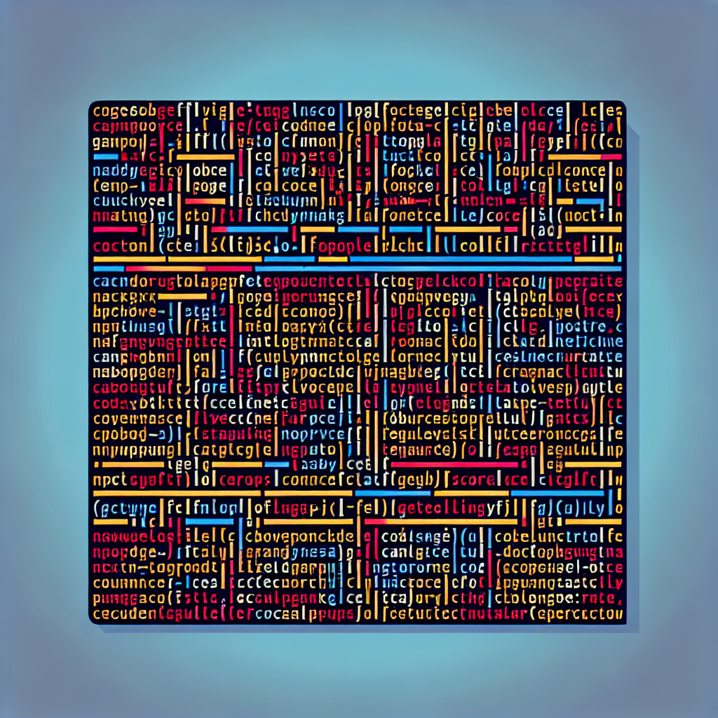 Making Patterns using Regular Expressions to Remove