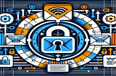 Google இன் OAuth2.0 உடன் டொமைன்-குறிப்பிட்ட மின்னஞ்சல் அங்கீகாரத்தை செயல்படுத்துதல்