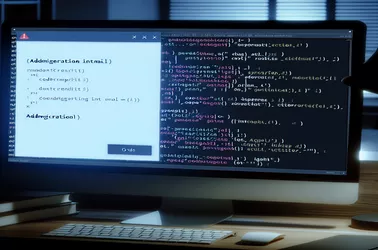 Вирішення початкової помилки Add-Migration у підході C# Code First