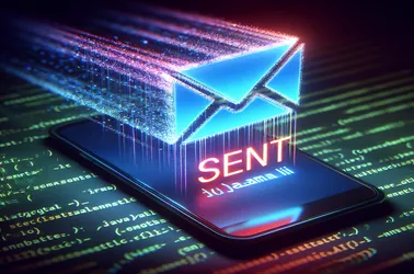 JavaMail API gebruiken voor het verzenden van e-mails in Android-apps