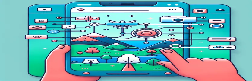 Beheben von Instagram Stories-Fehlern bei der Verwendung von UIActivityViewController in iOS