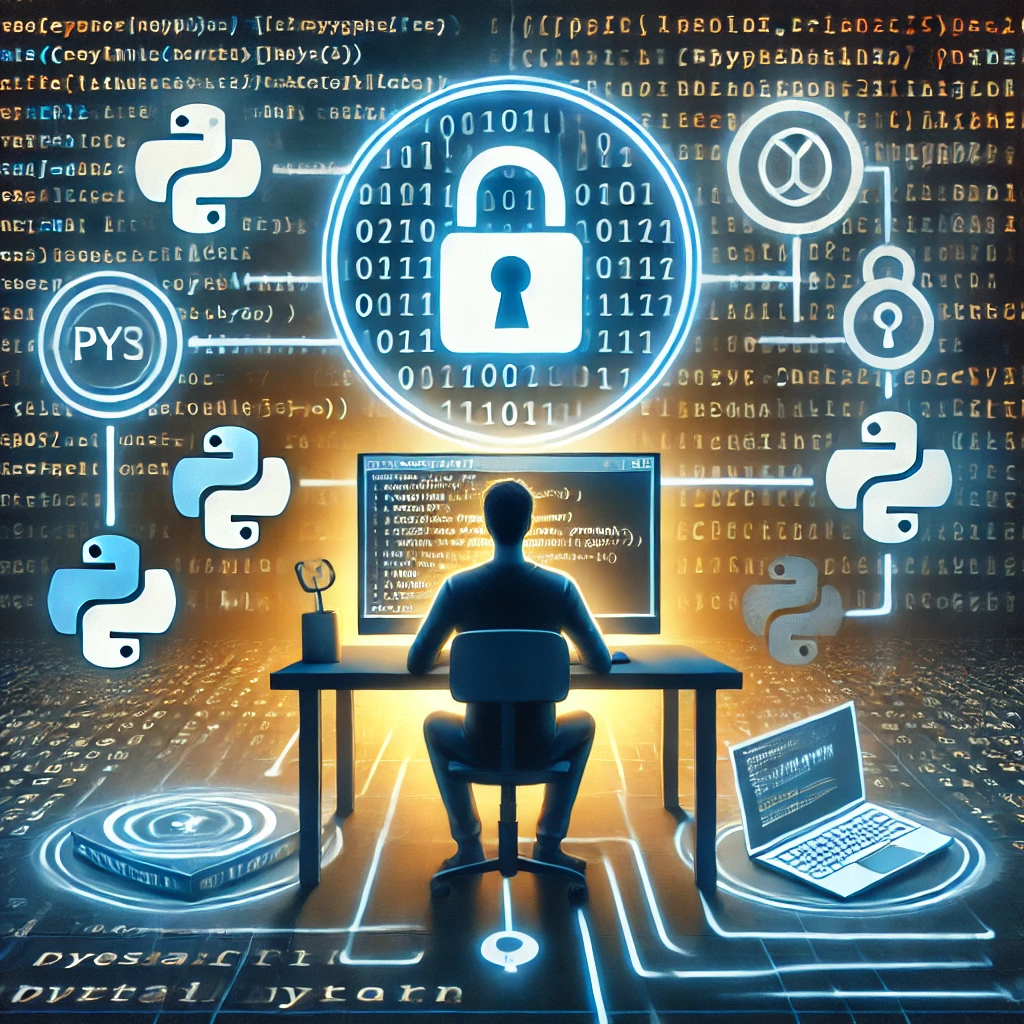 Python Caesar šifra atšifrēšanas vietas problēmu risināšana