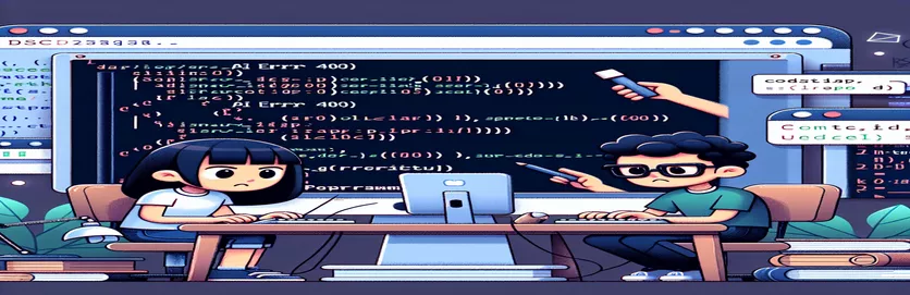 Gmaili API tõrke 400 lahendamine: Kotlinis ebaõnnestus eeltingimuse kontroll